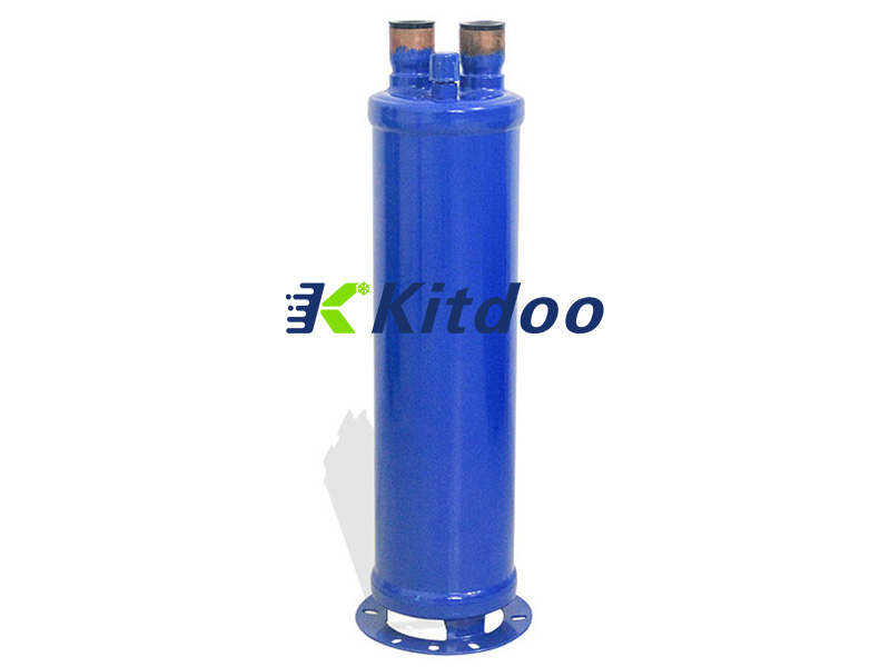 KITDOO Oil separator