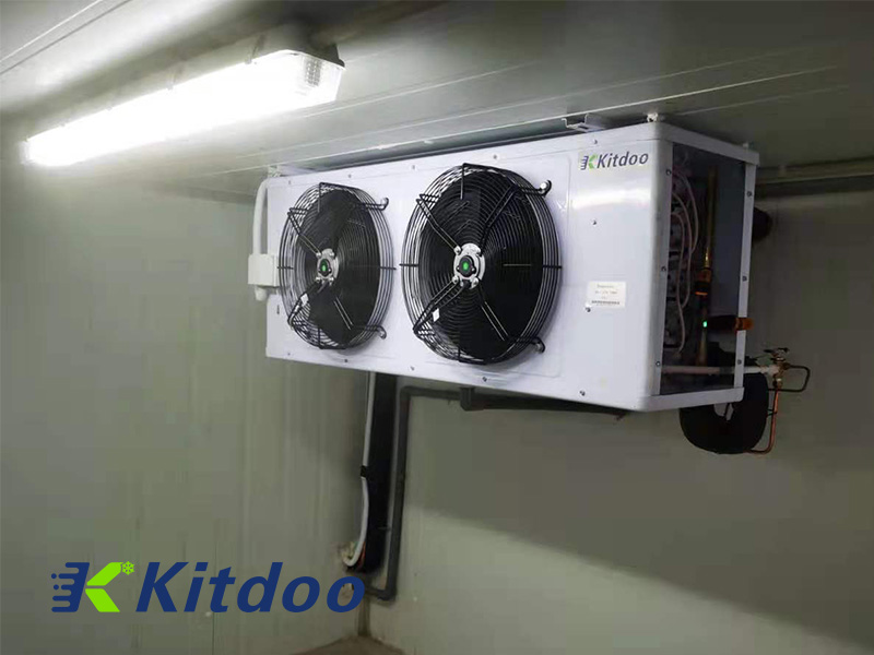 air cooler for cold room