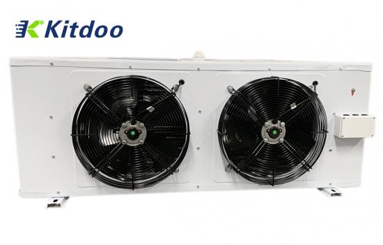 Cold Room Air Cooler