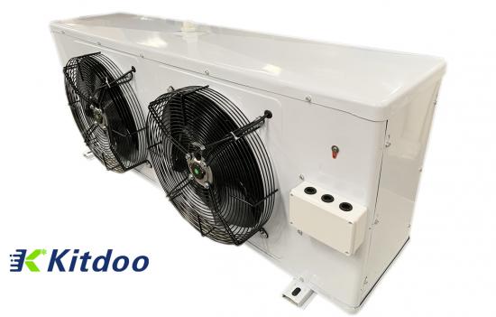 Cold Room Air Cooler