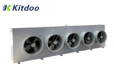 الهواء التبخري الصناعي برودة / الصناعية تكييف الهواء للغرفة الباردة