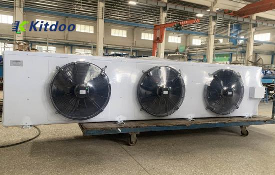 cold room cooling units