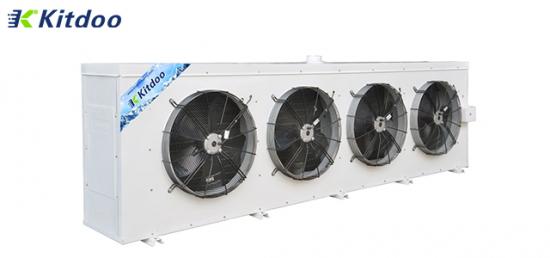air freezer cooler